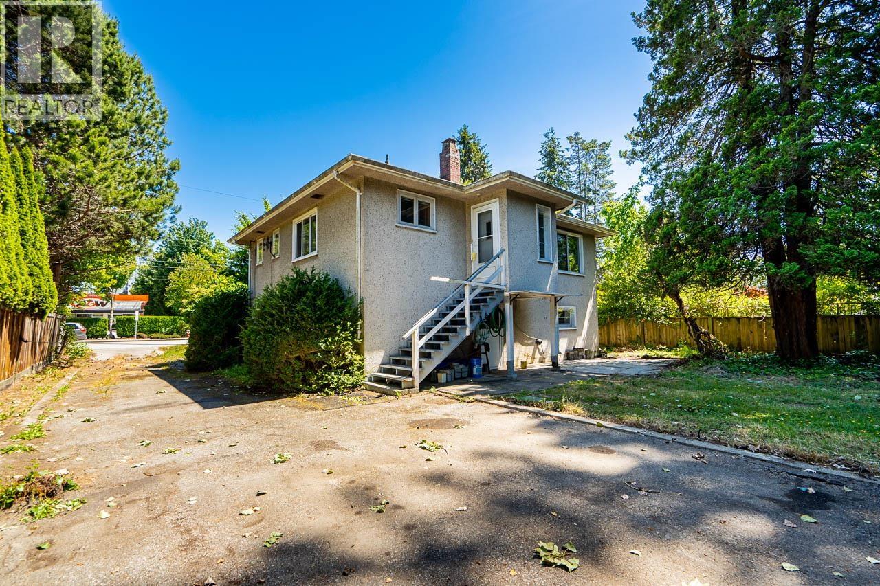 8171 Garden City Road, Richmond, British Columbia  V6Y 2P1 - Photo 18 - R3143459
