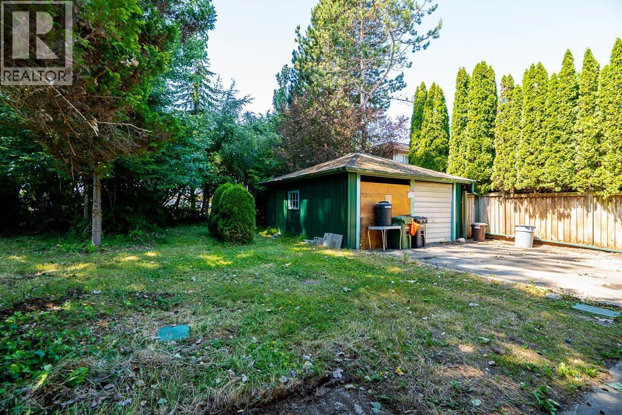 8171 Garden City Road, Richmond, British Columbia  V6Y 2P1 - Photo 19 - R3143459