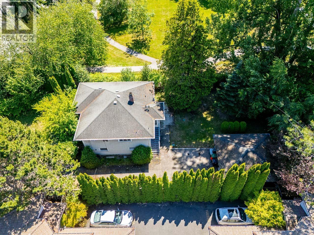 8171 Garden City Road, Richmond, British Columbia  V6Y 2P1 - Photo 2 - R3143459