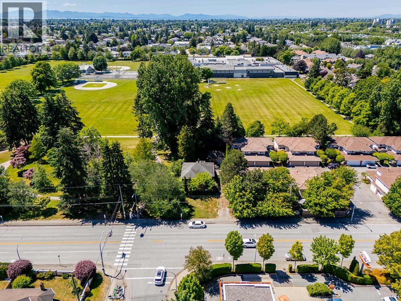 8171 Garden City Road, Richmond, British Columbia  V6Y 2P1 - Photo 20 - R3143459