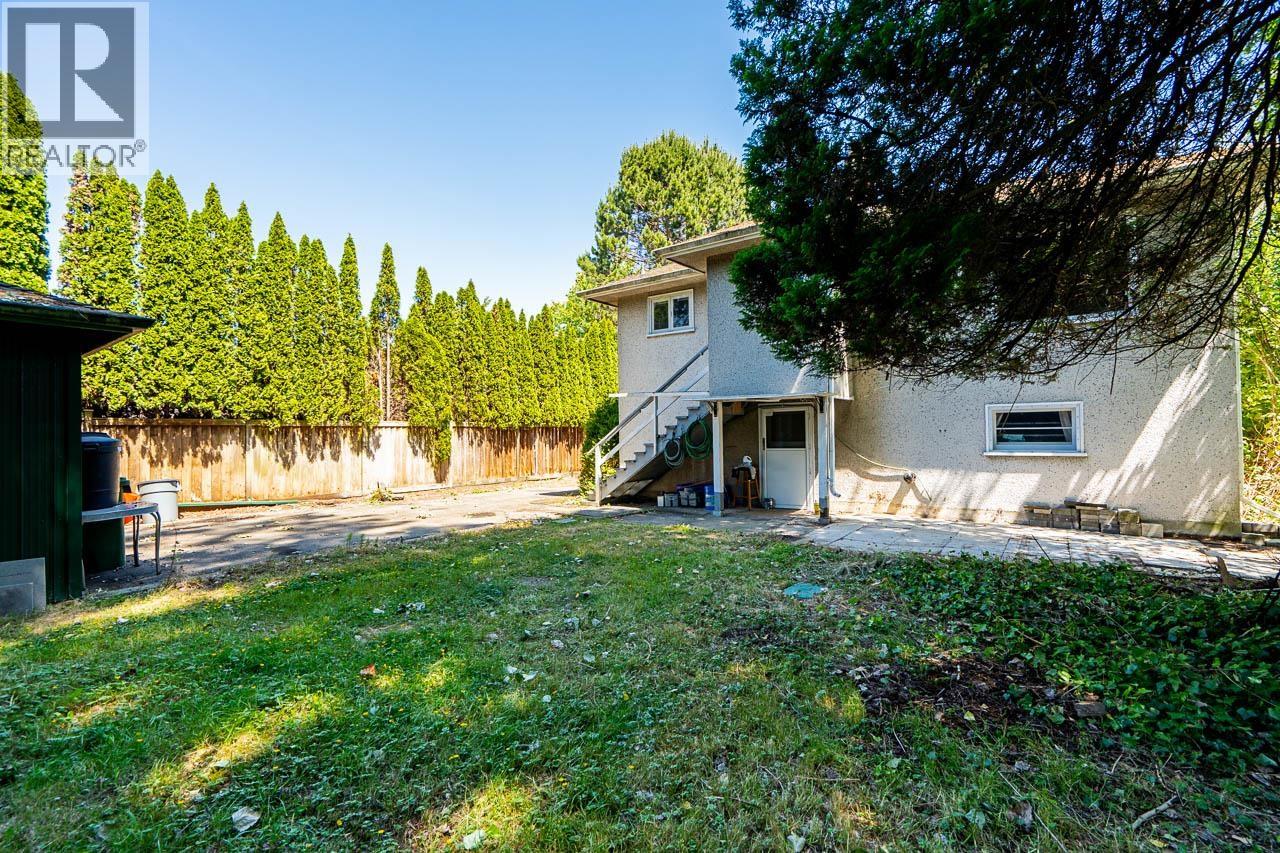 8171 Garden City Road, Richmond, British Columbia  V6Y 2P1 - Photo 21 - R3143459