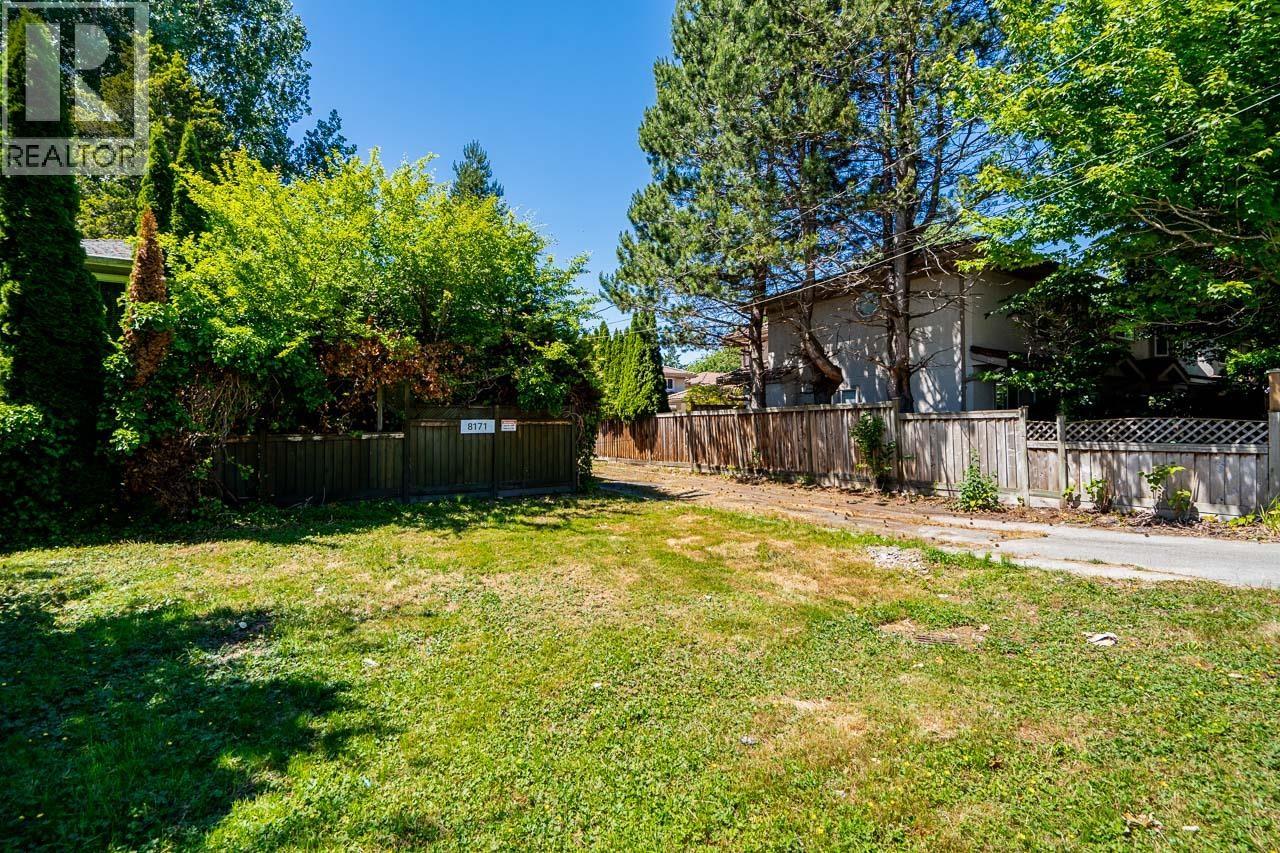 8171 Garden City Road, Richmond, British Columbia  V6Y 2P1 - Photo 22 - R3143459