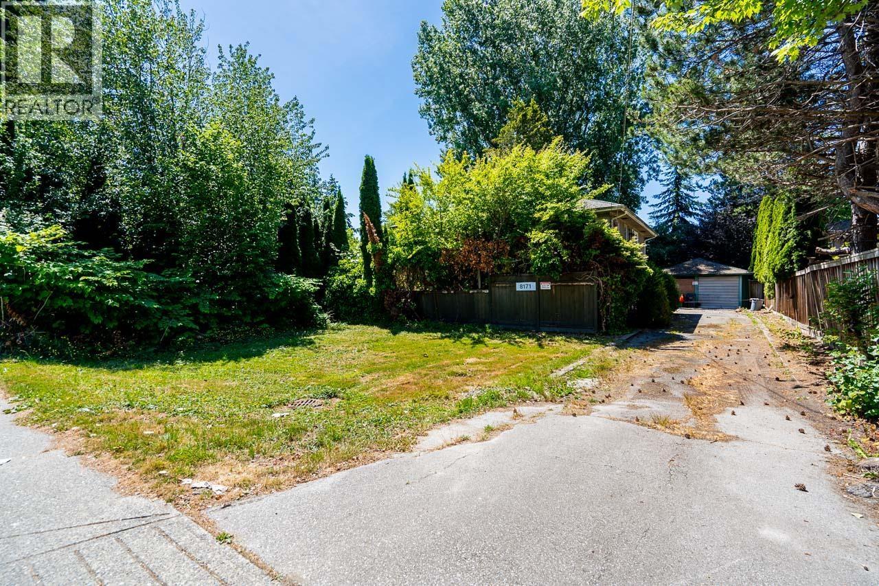8171 Garden City Road, Richmond, British Columbia  V6Y 2P1 - Photo 23 - R3143459