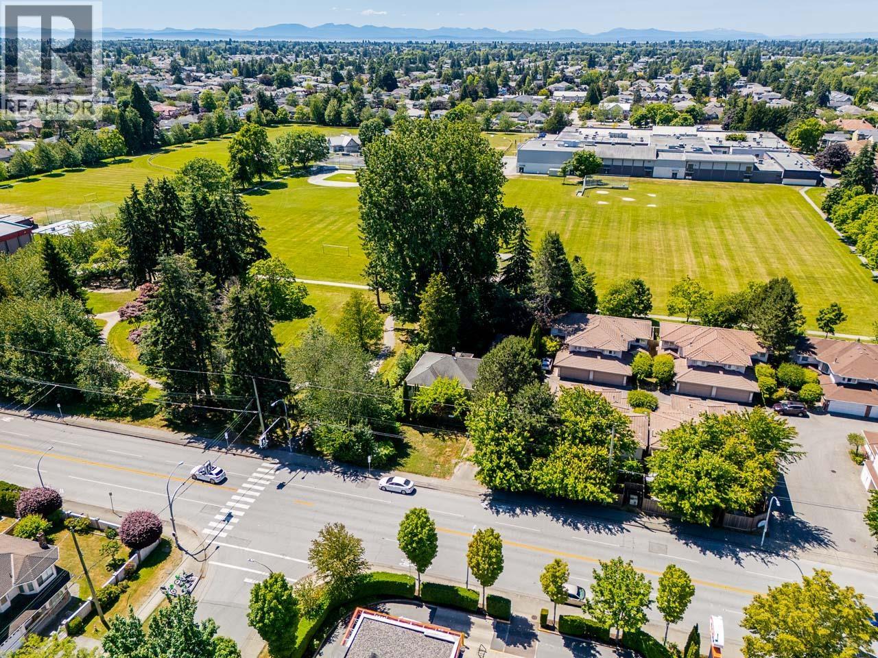 8171 Garden City Road, Richmond, British Columbia  V6Y 2P1 - Photo 24 - R3143459