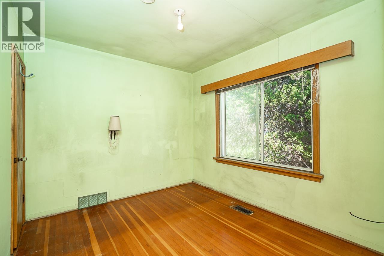 8171 Garden City Road, Richmond, British Columbia  V6Y 2P1 - Photo 26 - R3143459