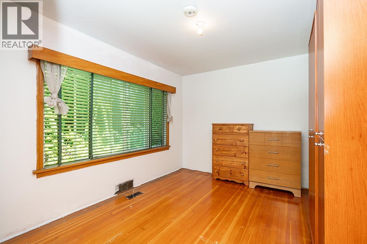 8171 Garden City Road, Richmond, British Columbia  V6Y 2P1 - Photo 27 - R3143459