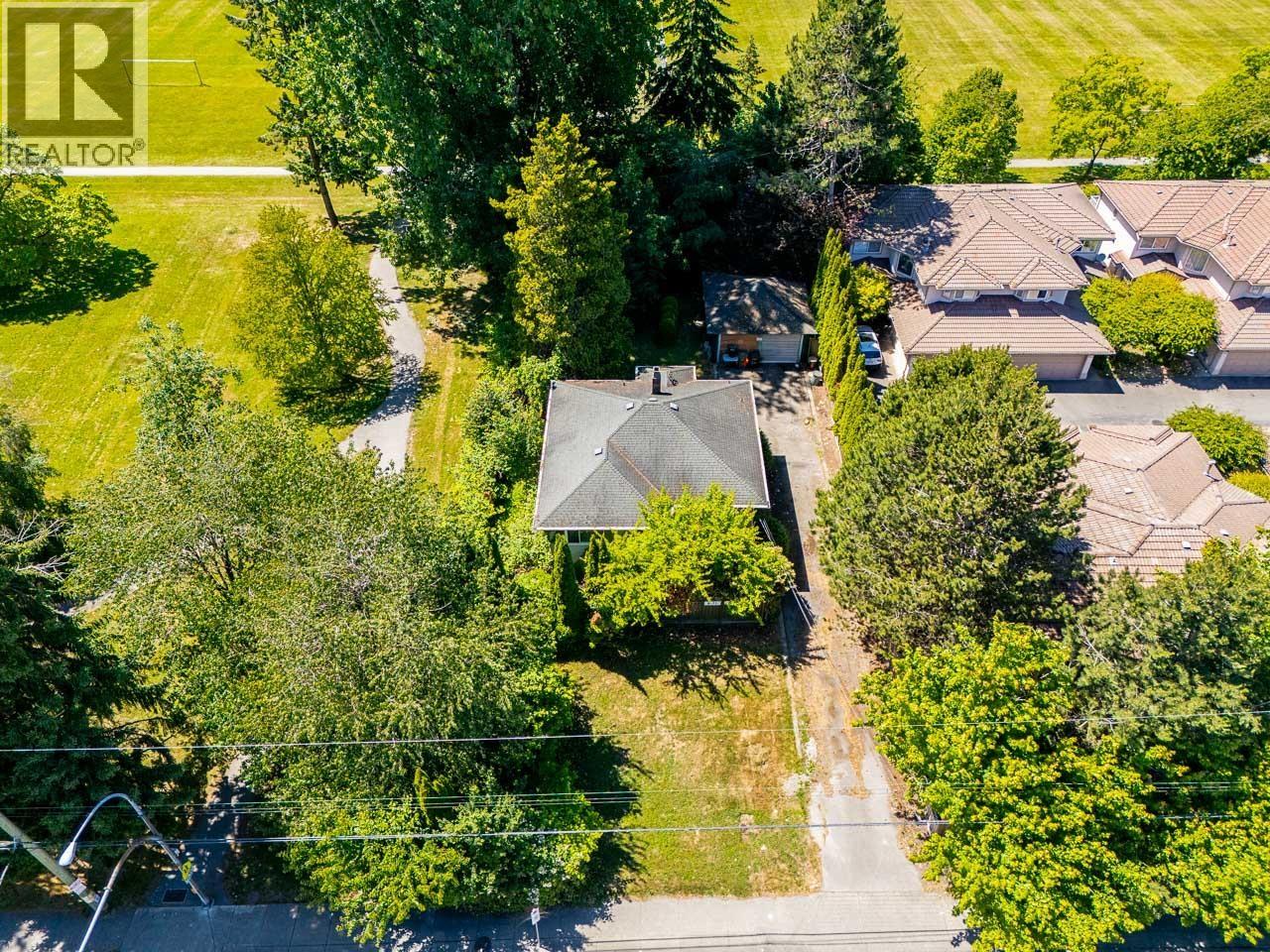 8171 Garden City Road, Richmond, British Columbia  V6Y 2P1 - Photo 28 - R3143459