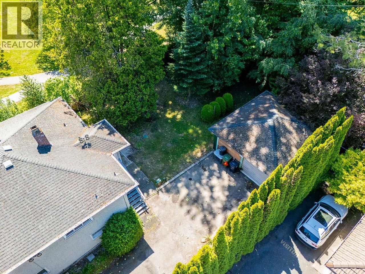 8171 Garden City Road, Richmond, British Columbia  V6Y 2P1 - Photo 29 - R3143459
