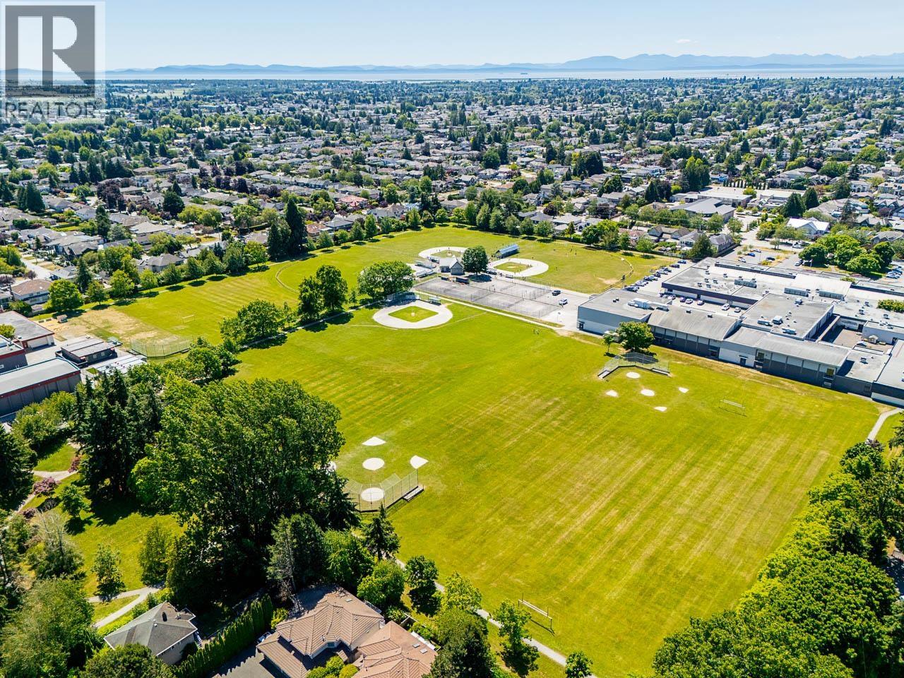 8171 Garden City Road, Richmond, British Columbia  V6Y 2P1 - Photo 30 - R3143459
