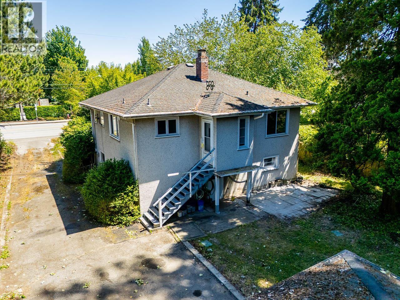 8171 Garden City Road, Richmond, British Columbia  V6Y 2P1 - Photo 31 - R3143459