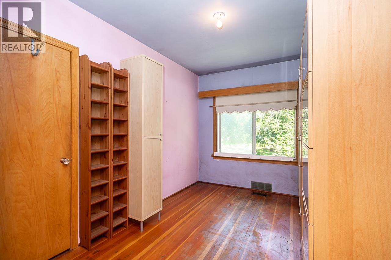 8171 Garden City Road, Richmond, British Columbia  V6Y 2P1 - Photo 33 - R3143459