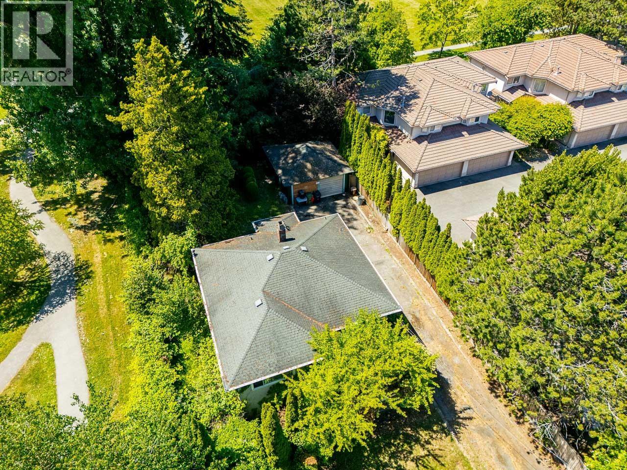 8171 Garden City Road, Richmond, British Columbia  V6Y 2P1 - Photo 35 - R3143459