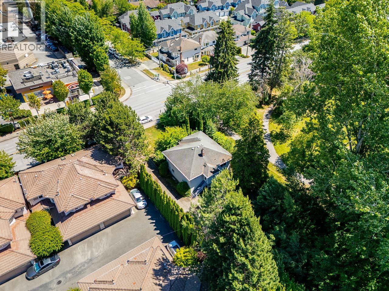 8171 Garden City Road, Richmond, British Columbia  V6Y 2P1 - Photo 36 - R3143459