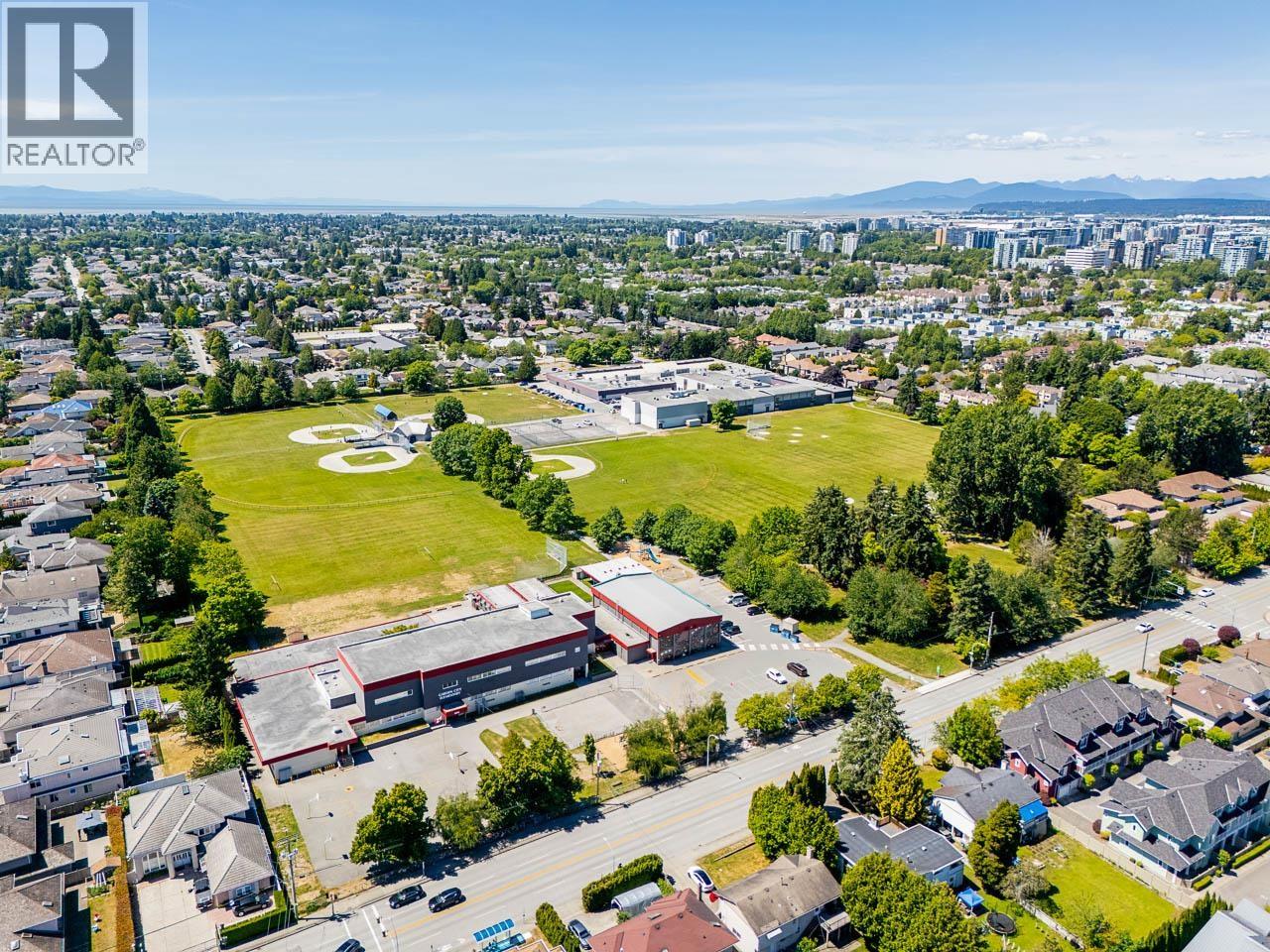 8171 Garden City Road, Richmond, British Columbia  V6Y 2P1 - Photo 38 - R3143459