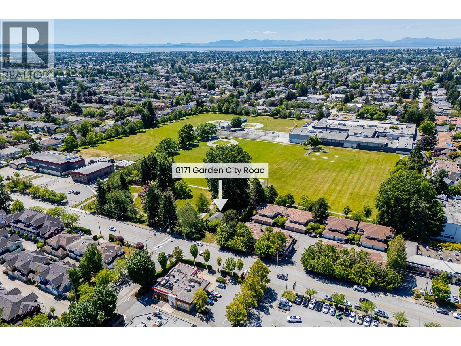 8171 Garden City Road, Richmond, British Columbia  V6Y 2P1 - Photo 39 - R3143459