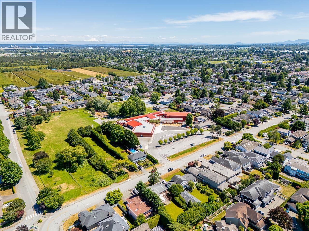8171 Garden City Road, Richmond, British Columbia  V6Y 2P1 - Photo 40 - R3143459