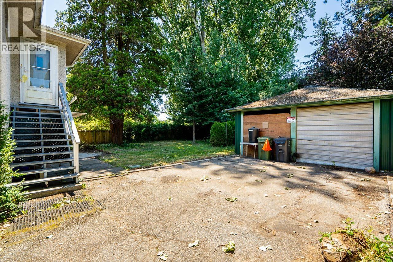 8171 Garden City Road, Richmond, British Columbia  V6Y 2P1 - Photo 6 - R3143459