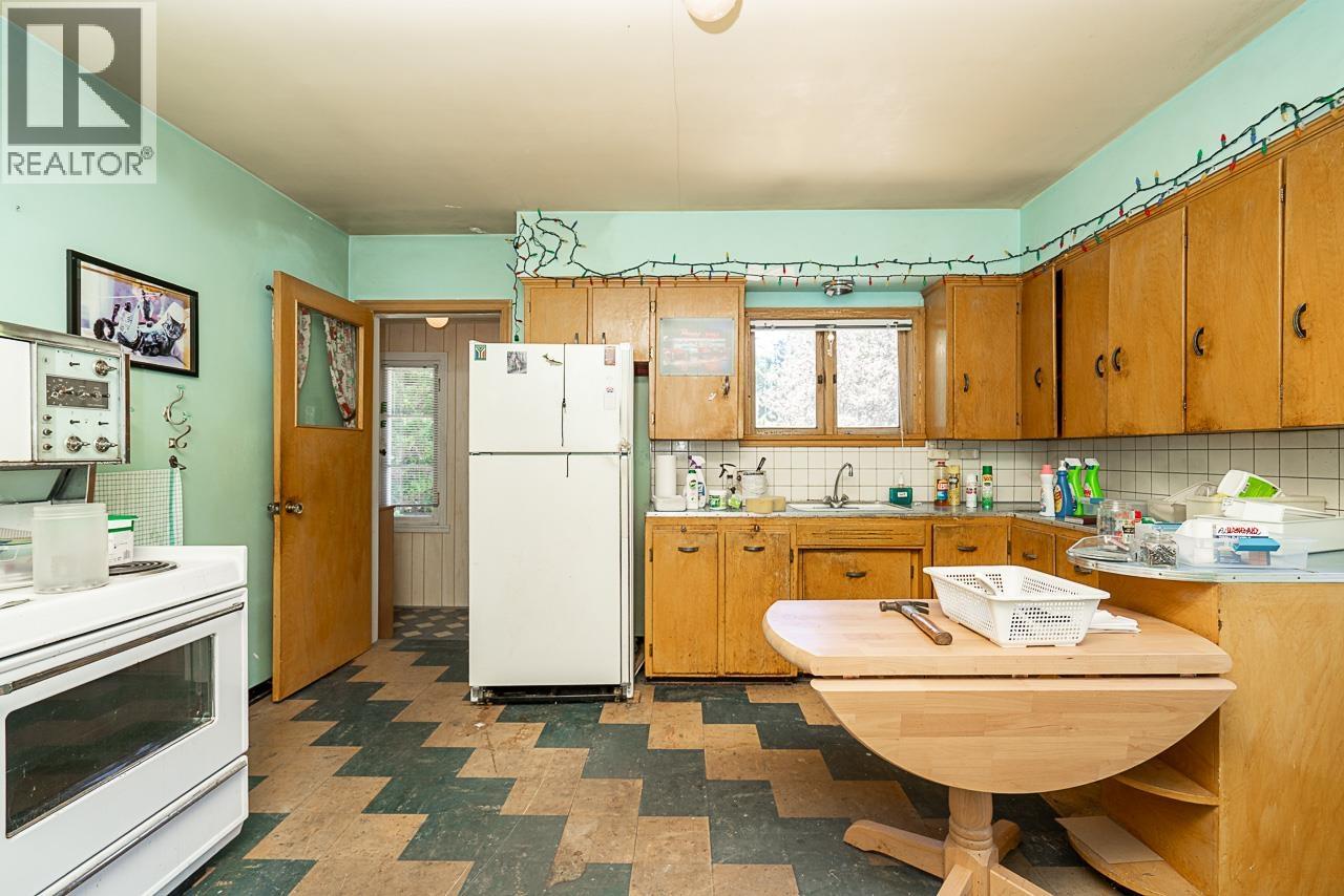 8171 Garden City Road, Richmond, British Columbia  V6Y 2P1 - Photo 7 - R3143459