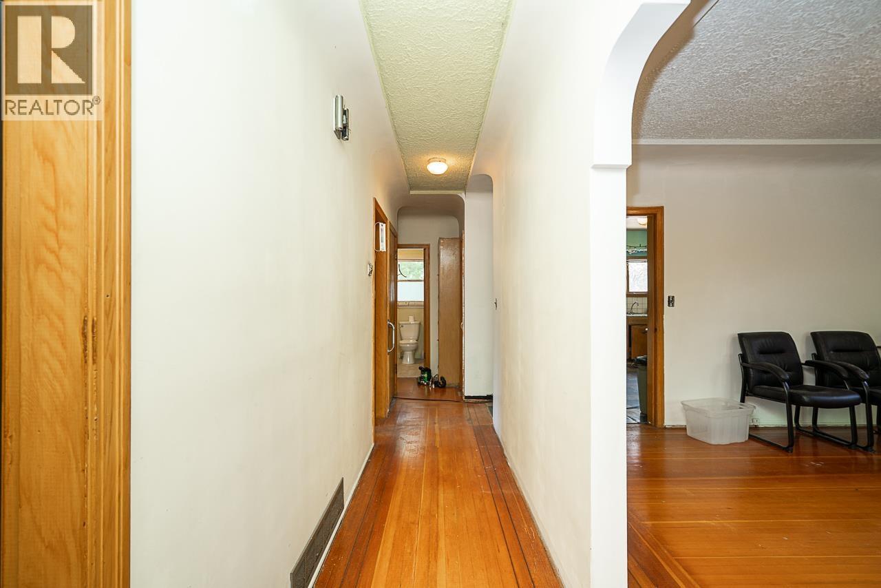 8171 Garden City Road, Richmond, British Columbia  V6Y 2P1 - Photo 8 - R3143459