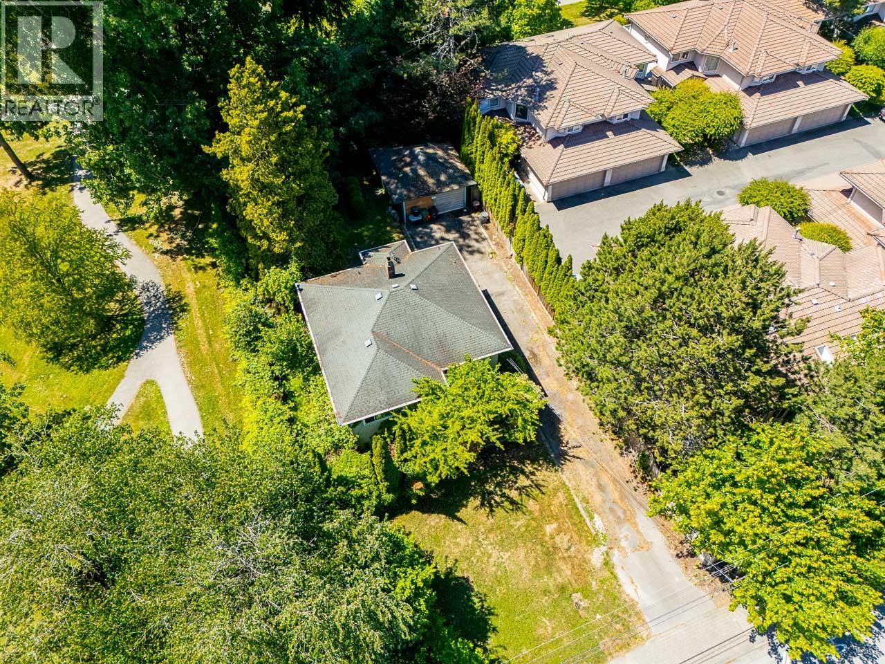 8171 Garden City Road, Richmond, British Columbia  V6Y 2P1 - Photo 9 - R3143459