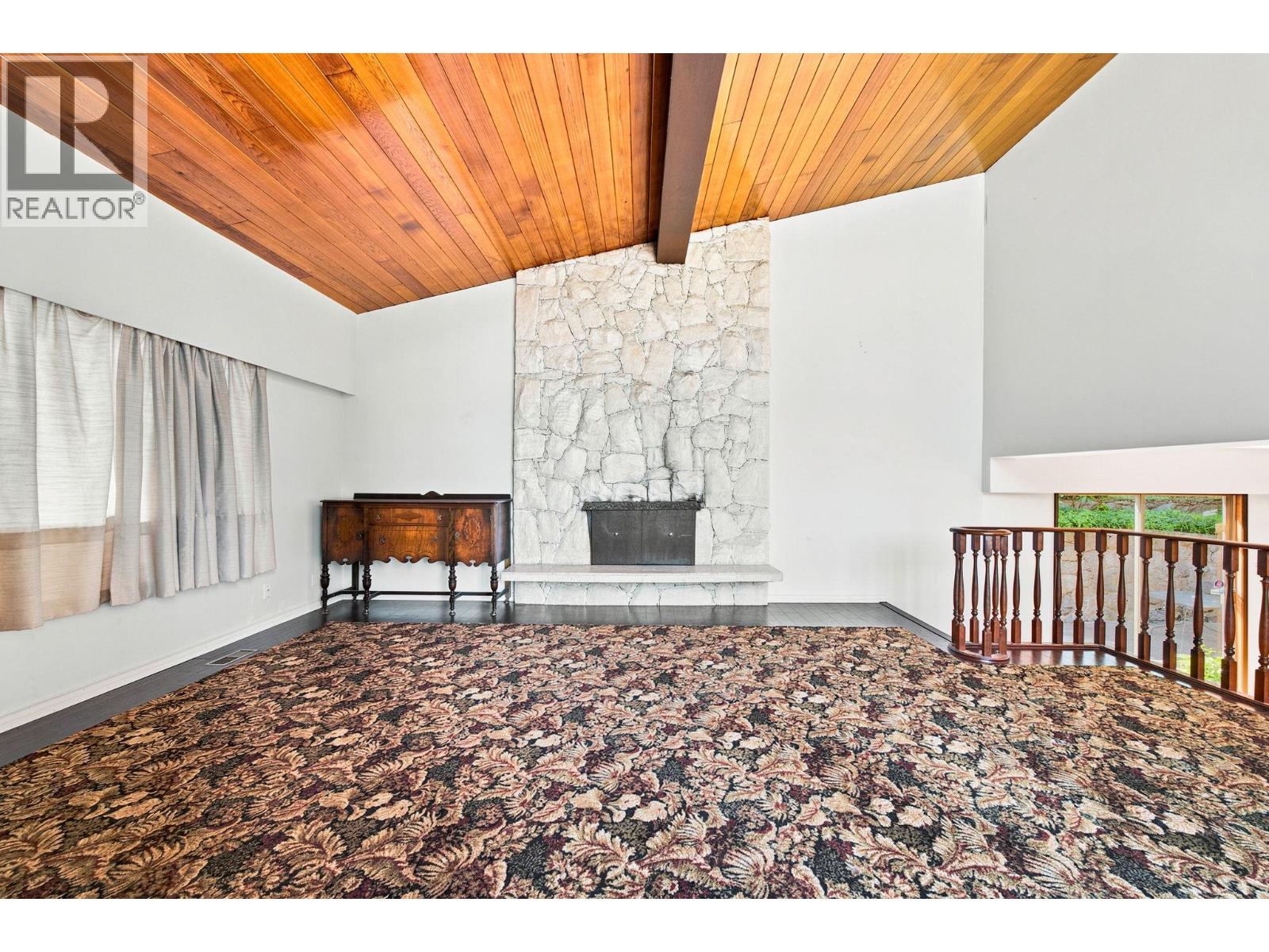 2337 St George Street, Port Moody, British Columbia  V3H 2G3 - Photo 11 - R3143466