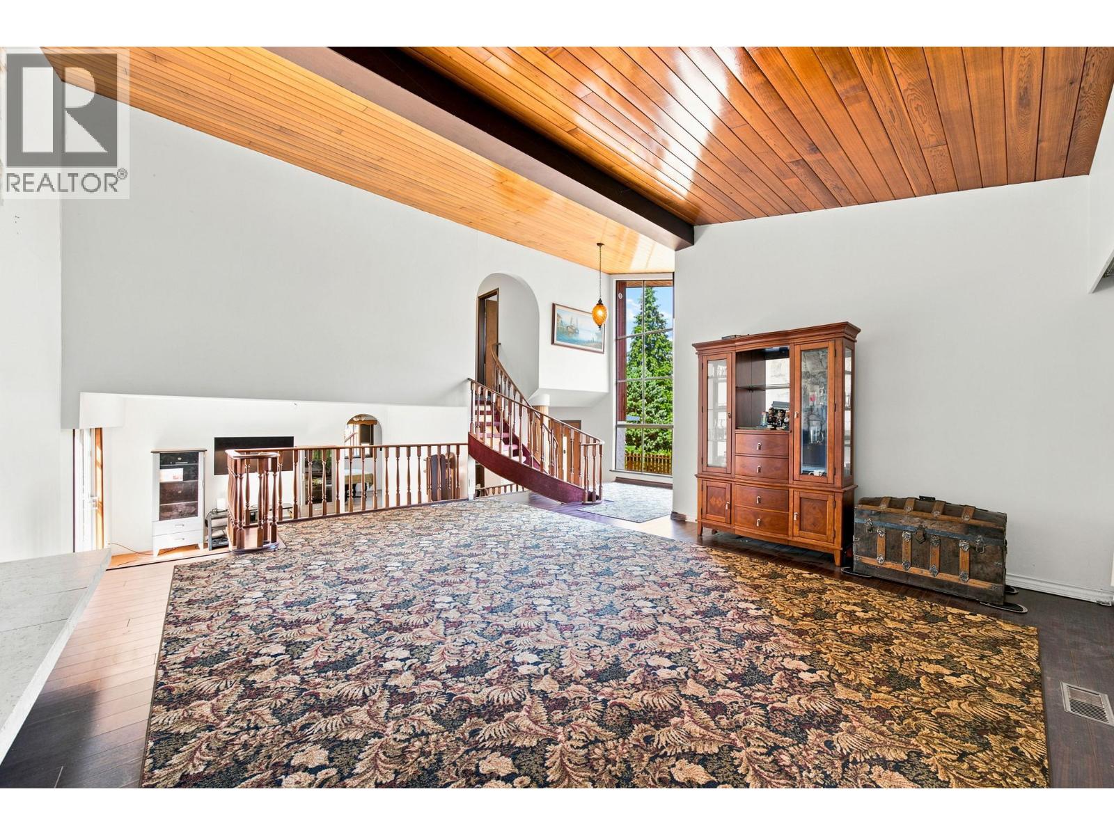 2337 St George Street, Port Moody, British Columbia  V3H 2G3 - Photo 12 - R3143466