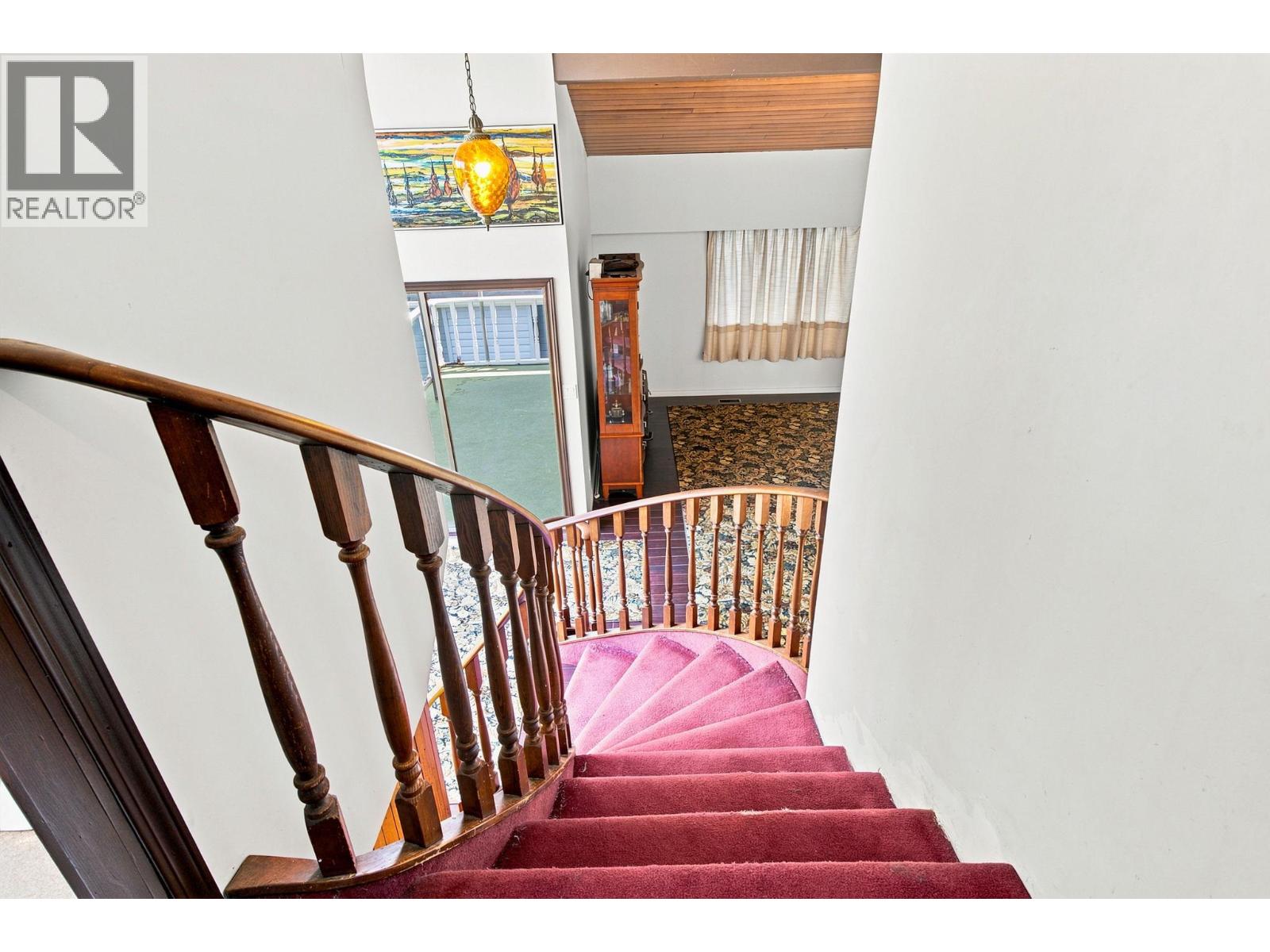 2337 St George Street, Port Moody, British Columbia  V3H 2G3 - Photo 19 - R3143466