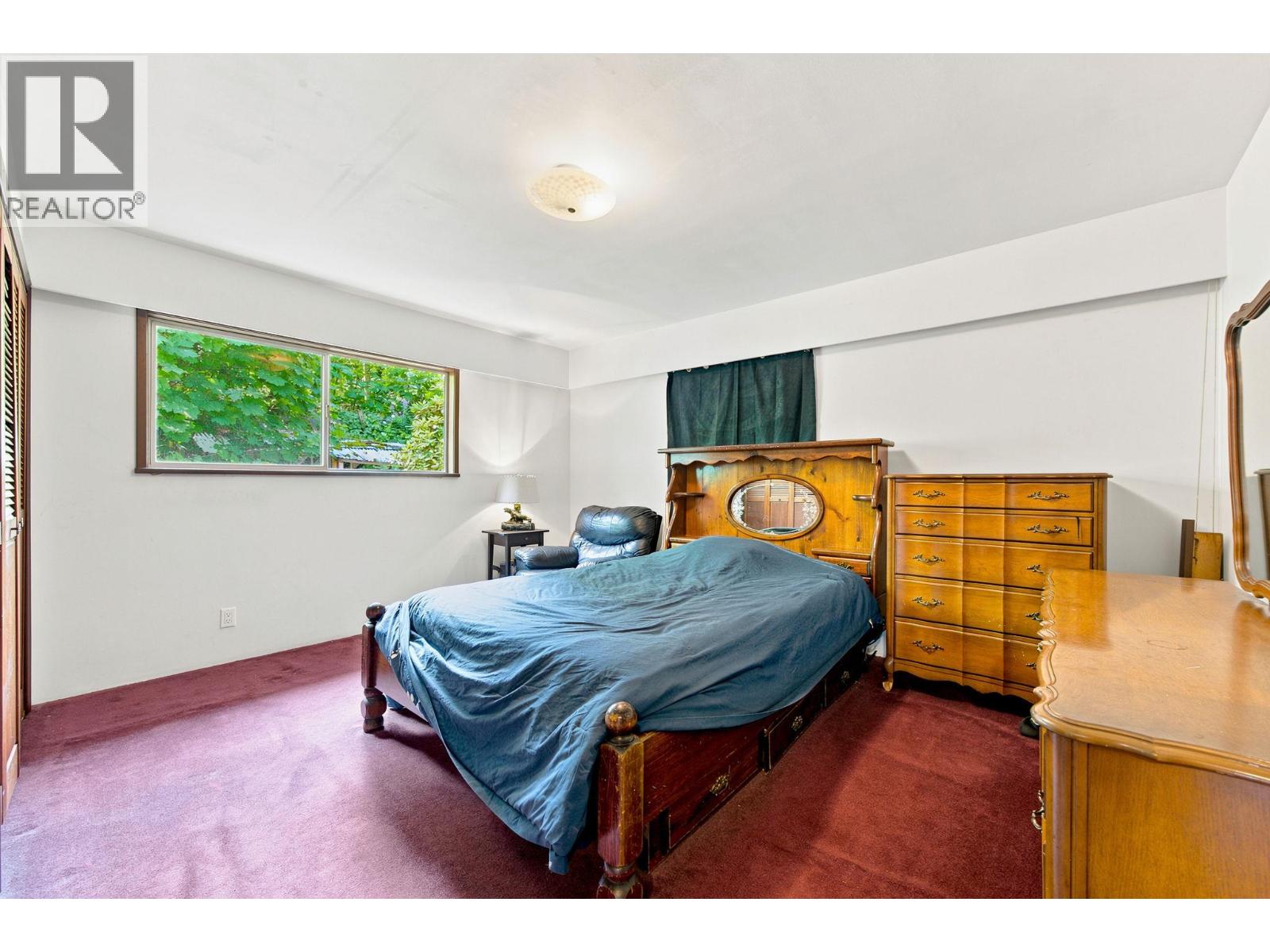 2337 St George Street, Port Moody, British Columbia  V3H 2G3 - Photo 20 - R3143466