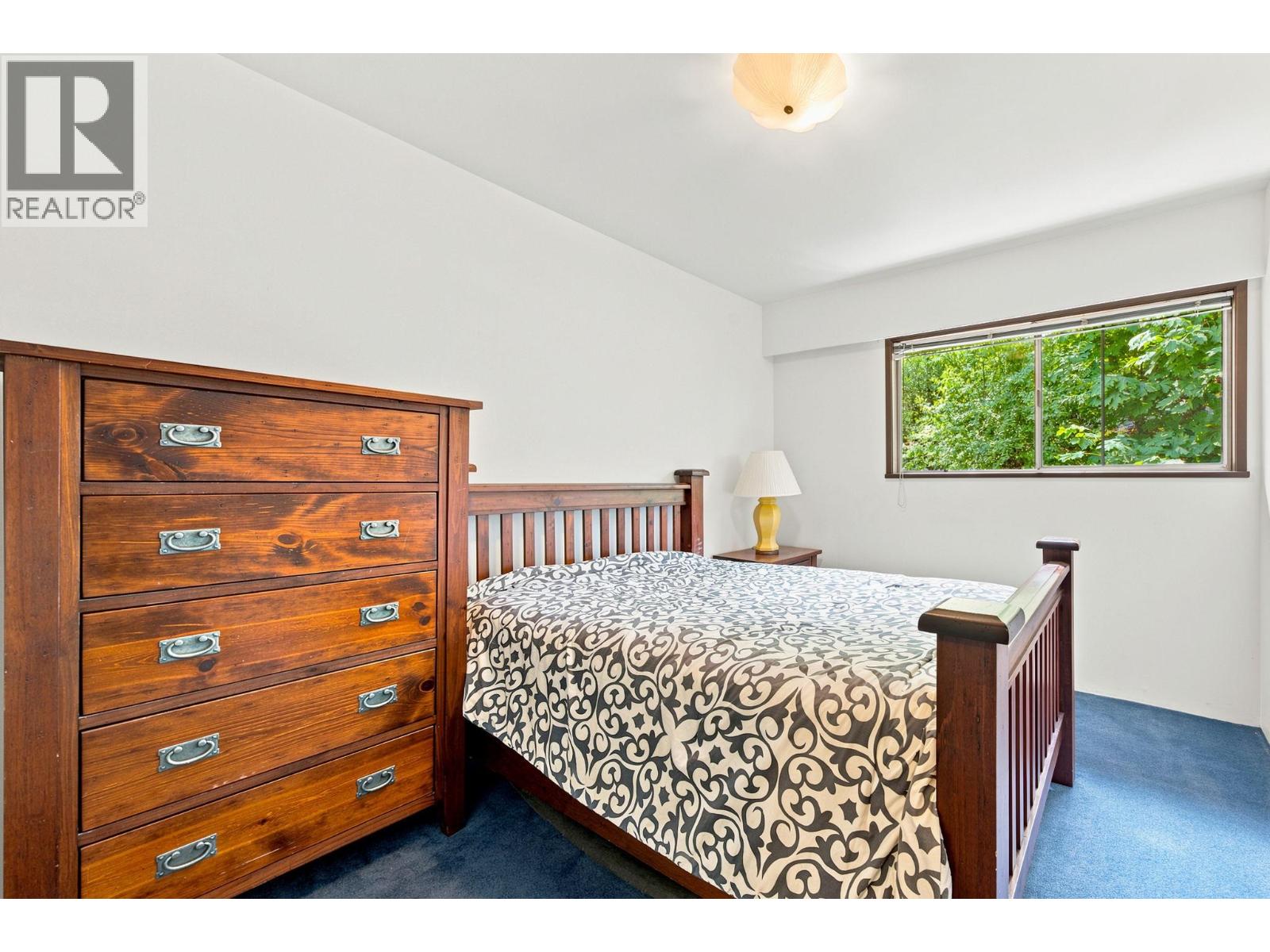 2337 St George Street, Port Moody, British Columbia  V3H 2G3 - Photo 21 - R3143466