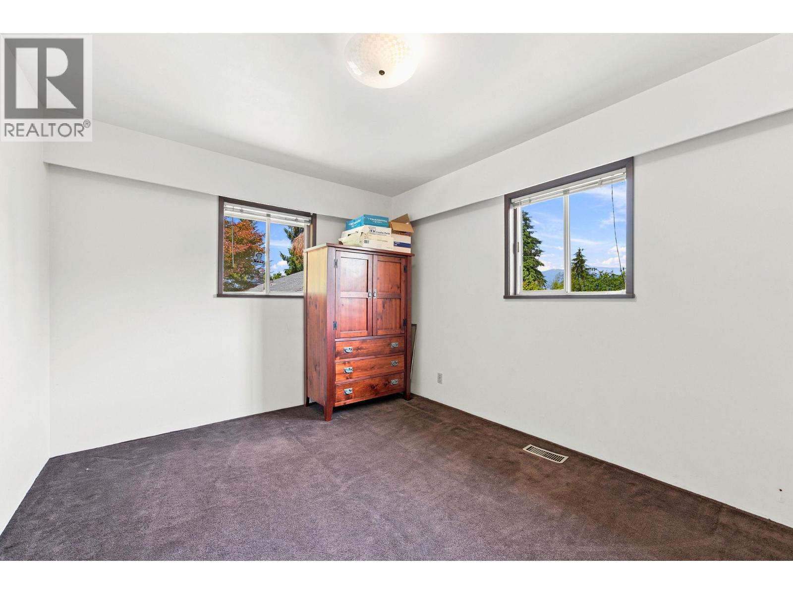 2337 St George Street, Port Moody, British Columbia  V3H 2G3 - Photo 22 - R3143466