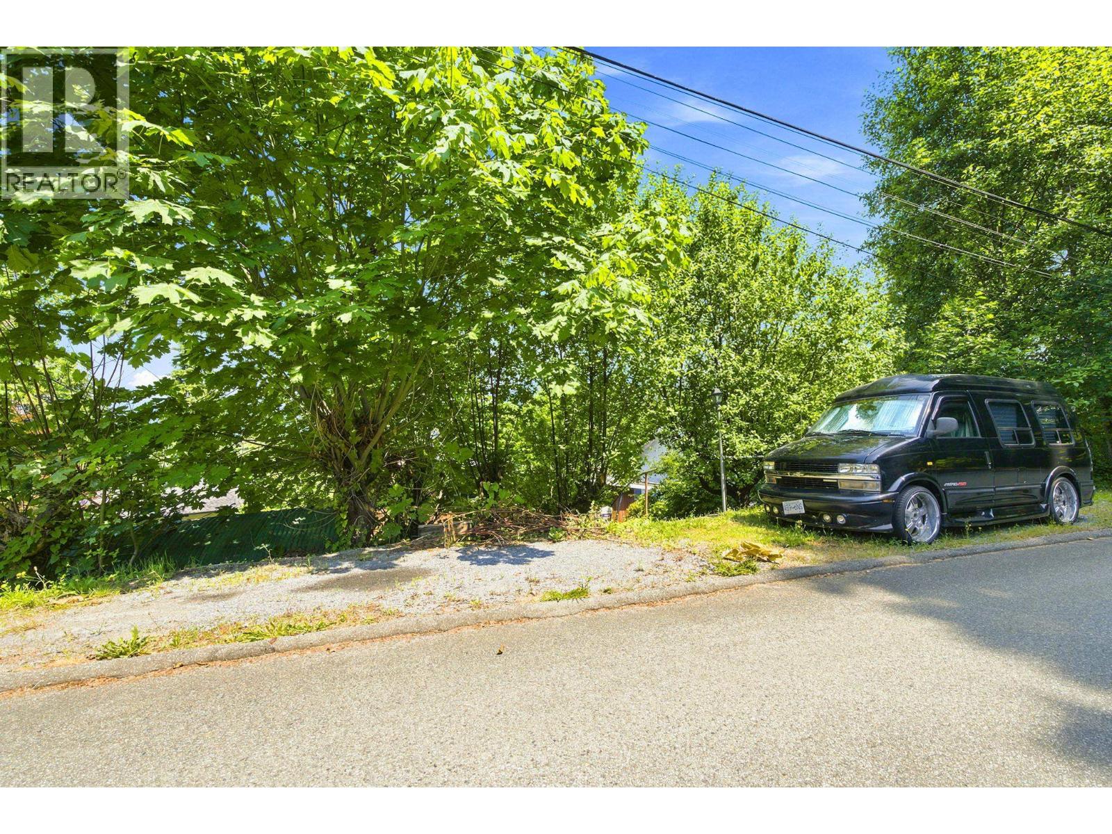2337 St George Street, Port Moody, British Columbia  V3H 2G3 - Photo 28 - R3143466