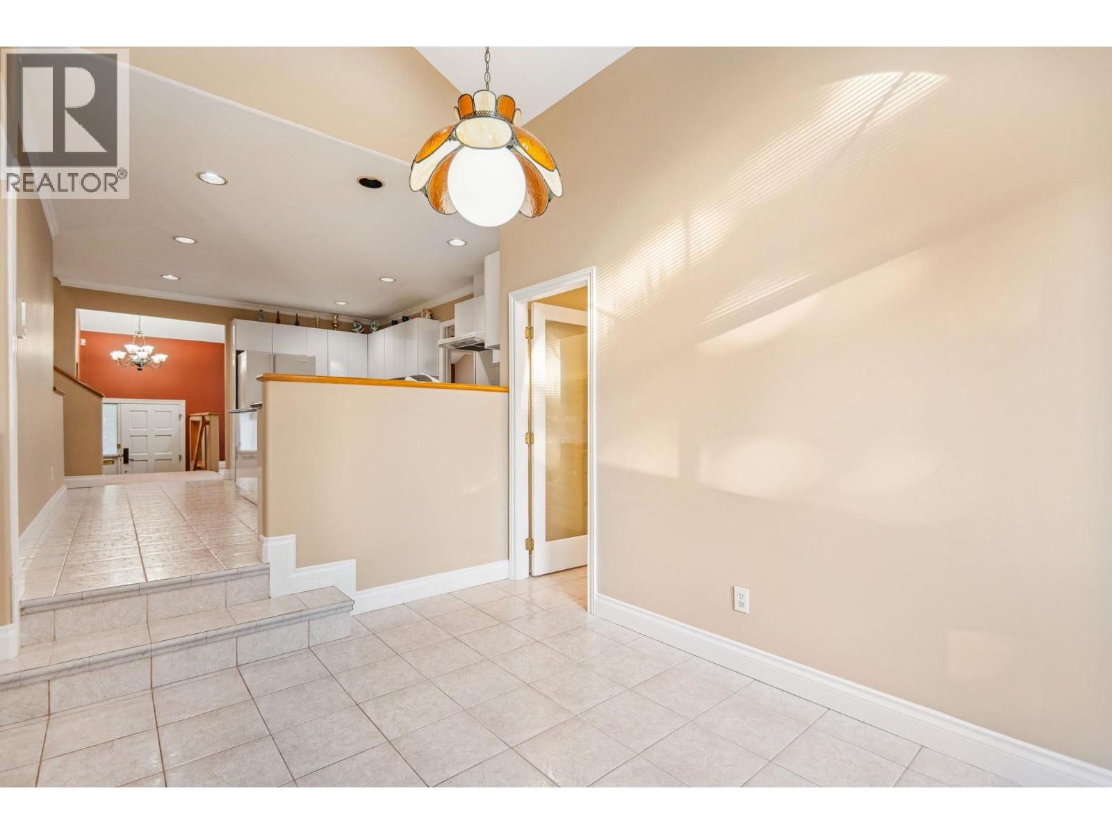8340 Lunen Road, Richmond, British Columbia  V6Y 2X2 - Photo 13 - R3143474