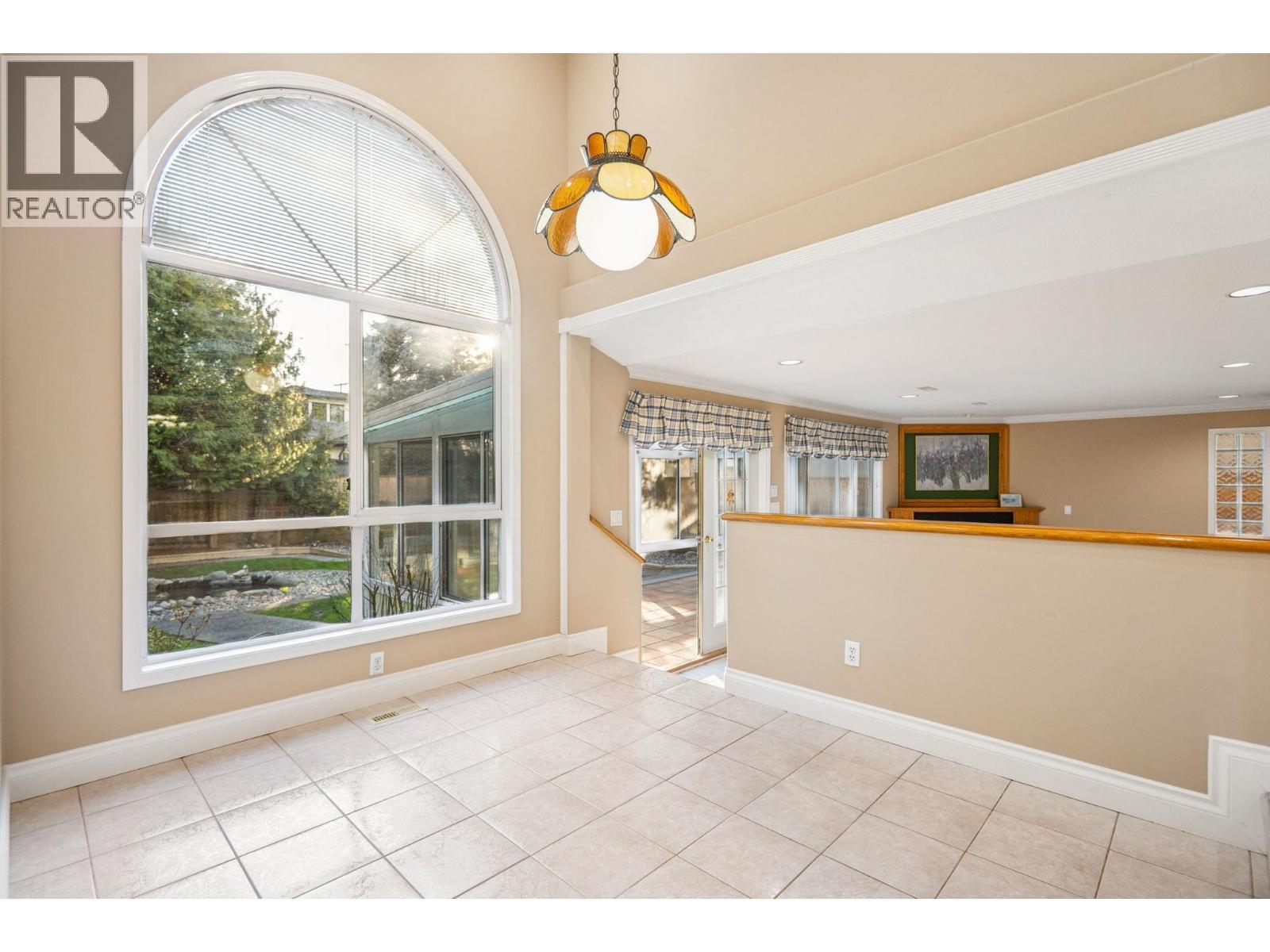 8340 Lunen Road, Richmond, British Columbia  V6Y 2X2 - Photo 14 - R3143474