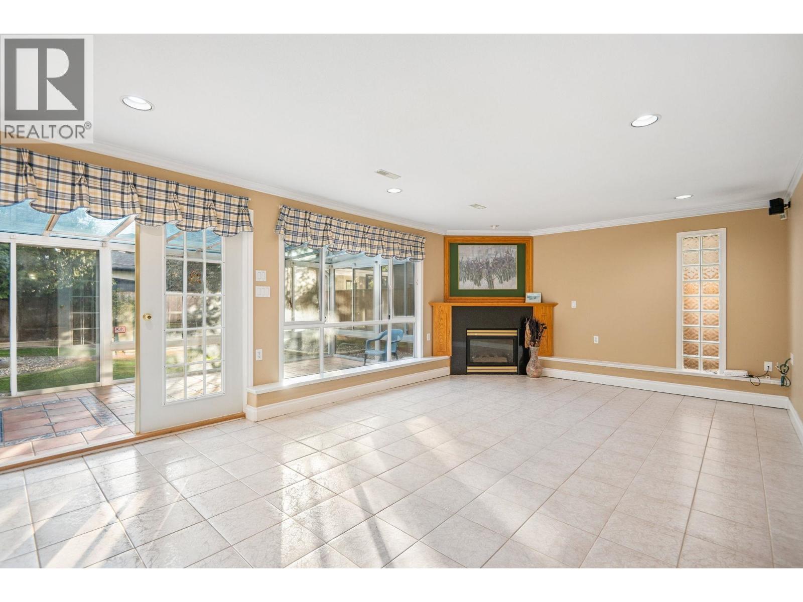 8340 Lunen Road, Richmond, British Columbia  V6Y 2X2 - Photo 15 - R3143474