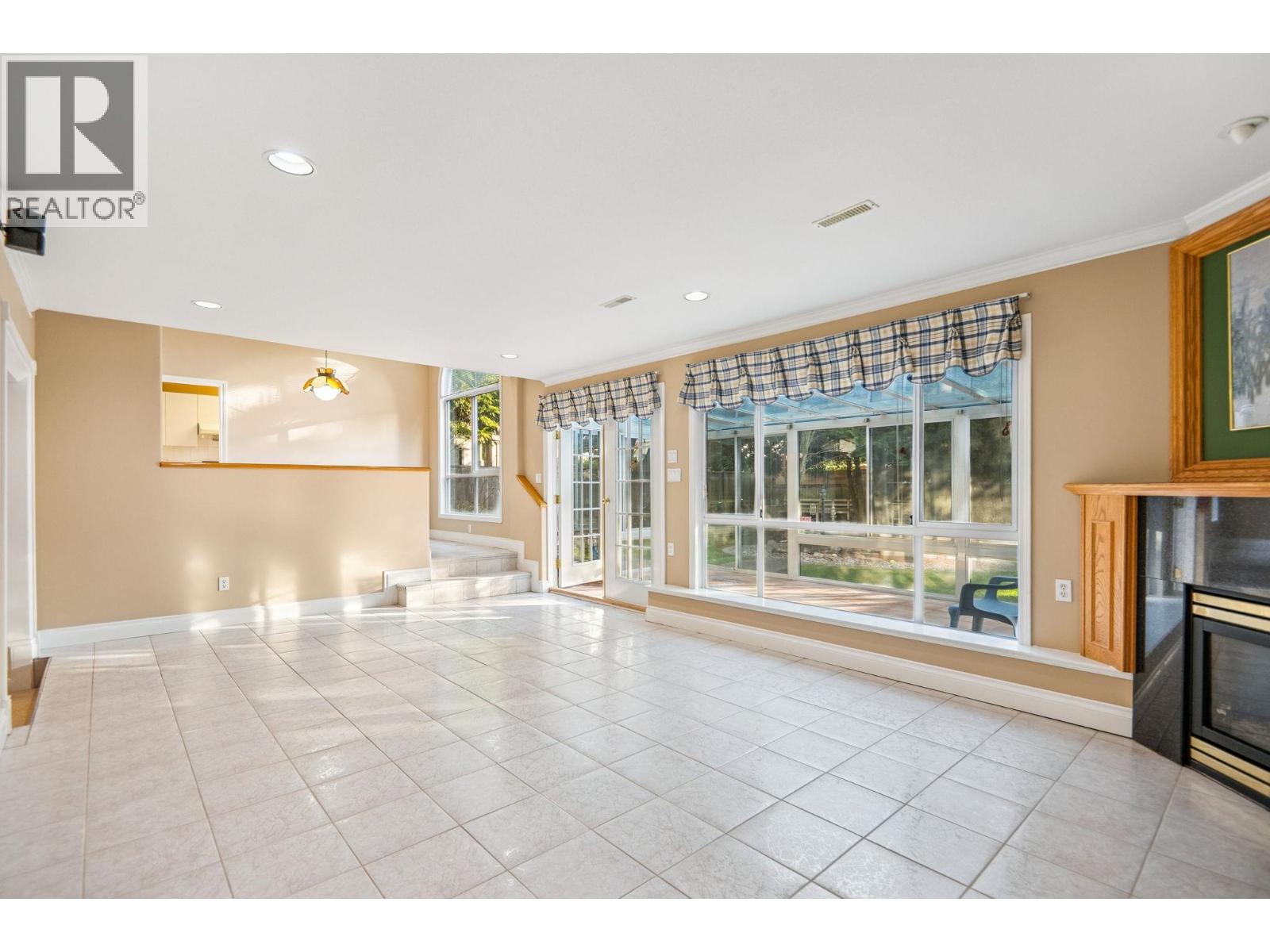 8340 Lunen Road, Richmond, British Columbia  V6Y 2X2 - Photo 16 - R3143474