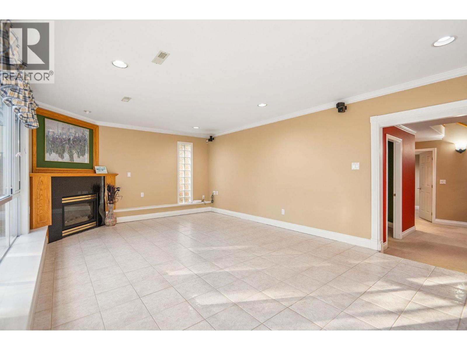 8340 Lunen Road, Richmond, British Columbia  V6Y 2X2 - Photo 17 - R3143474