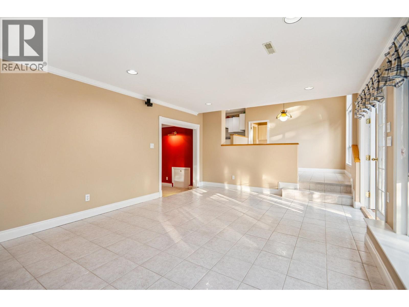 8340 Lunen Road, Richmond, British Columbia  V6Y 2X2 - Photo 19 - R3143474