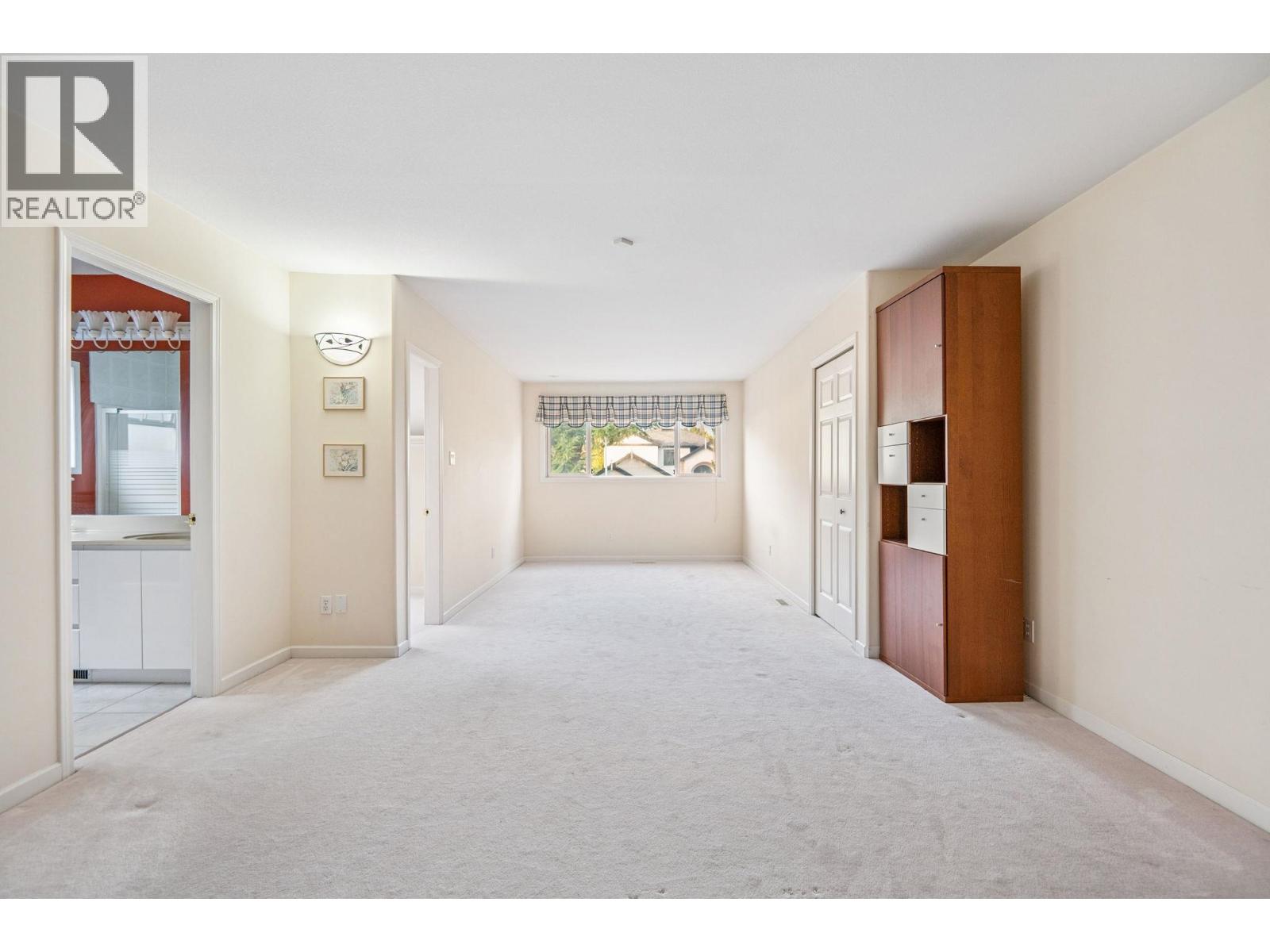 8340 Lunen Road, Richmond, British Columbia  V6Y 2X2 - Photo 23 - R3143474