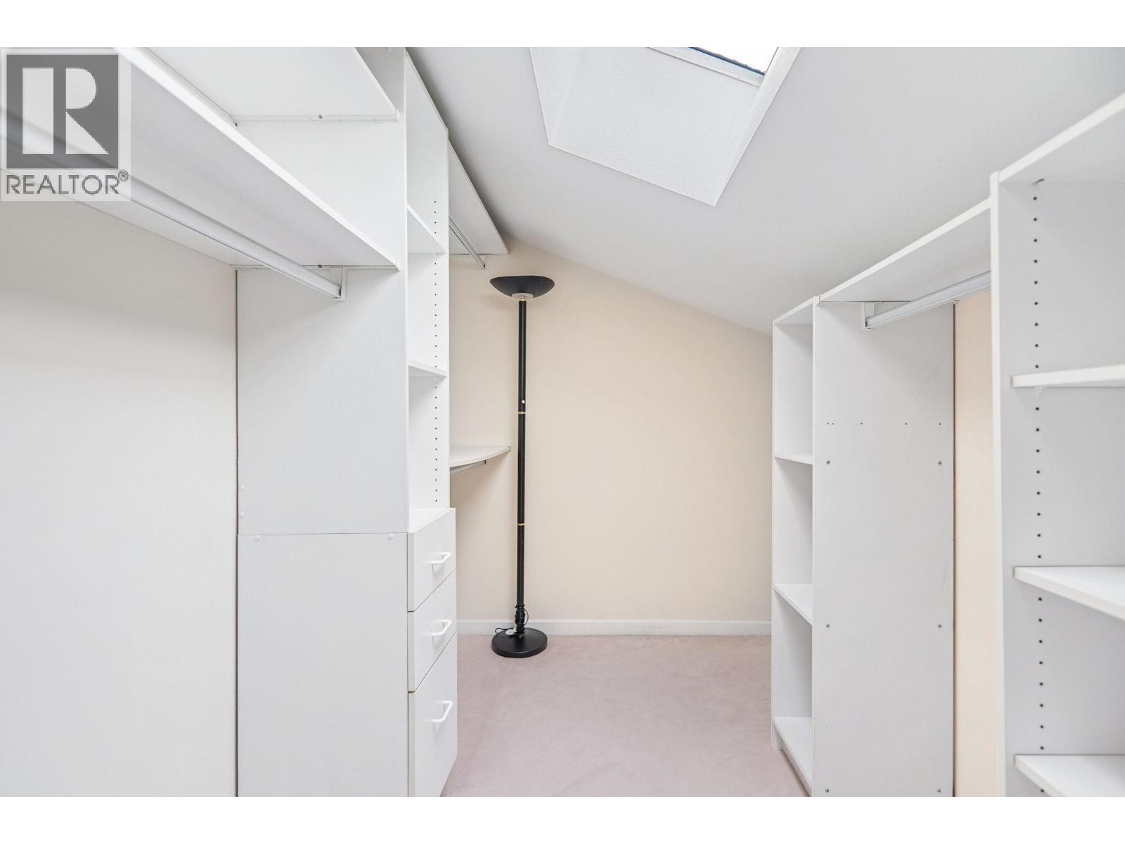 8340 Lunen Road, Richmond, British Columbia  V6Y 2X2 - Photo 25 - R3143474