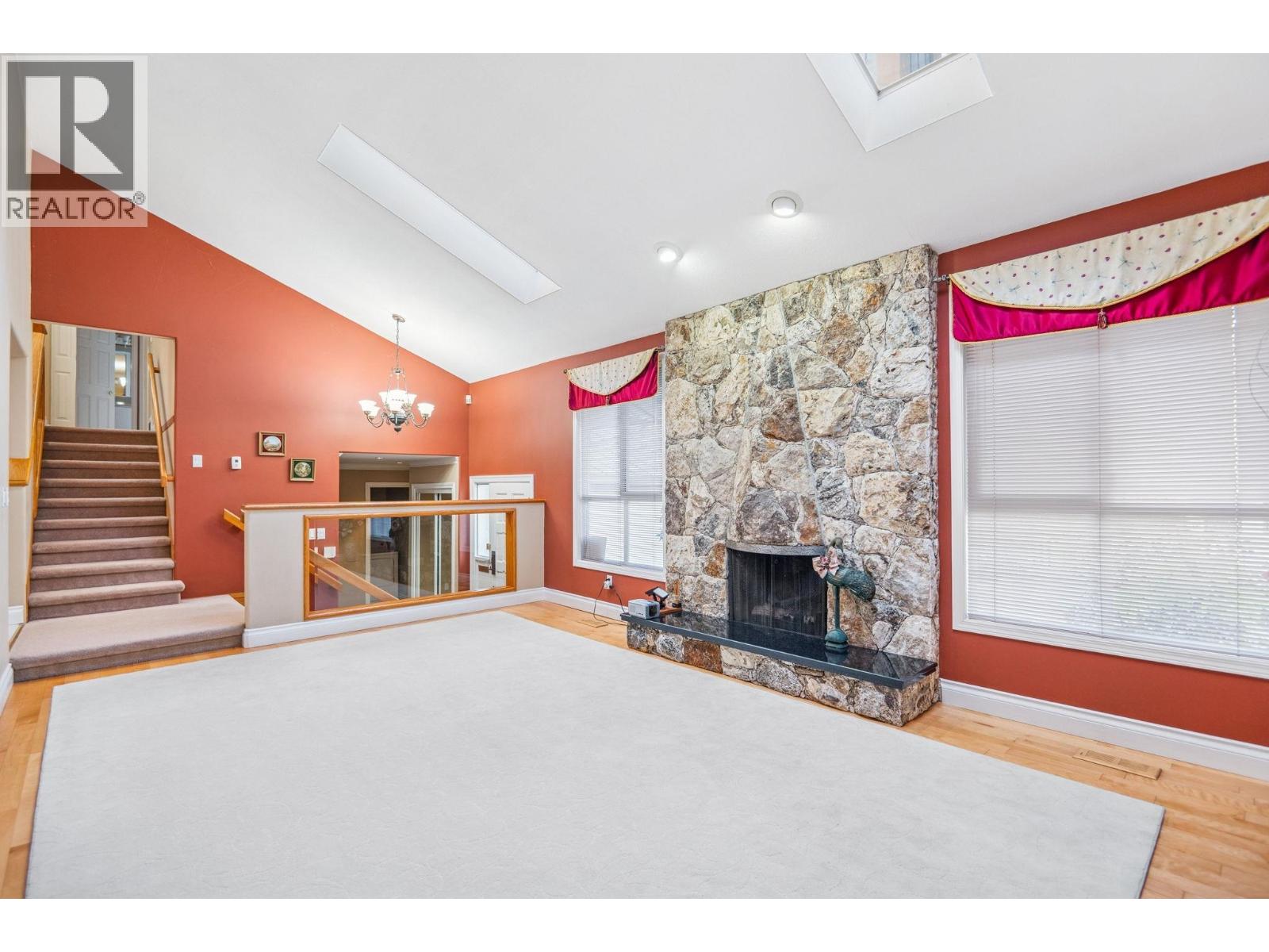 8340 Lunen Road, Richmond, British Columbia  V6Y 2X2 - Photo 3 - R3143474