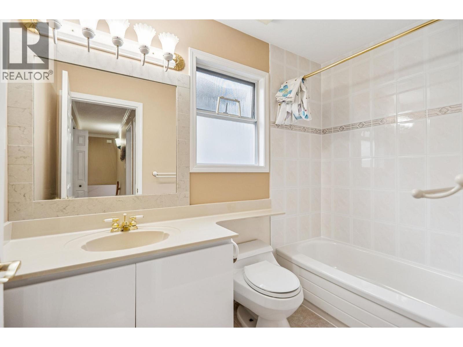 8340 Lunen Road, Richmond, British Columbia  V6Y 2X2 - Photo 30 - R3143474