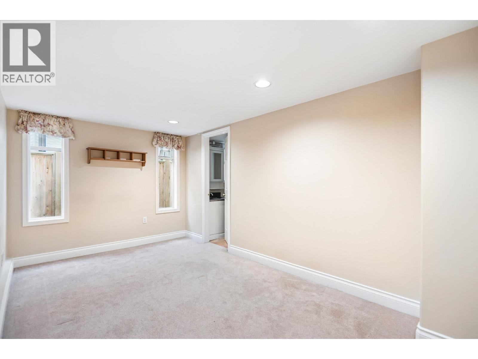 8340 Lunen Road, Richmond, British Columbia  V6Y 2X2 - Photo 31 - R3143474