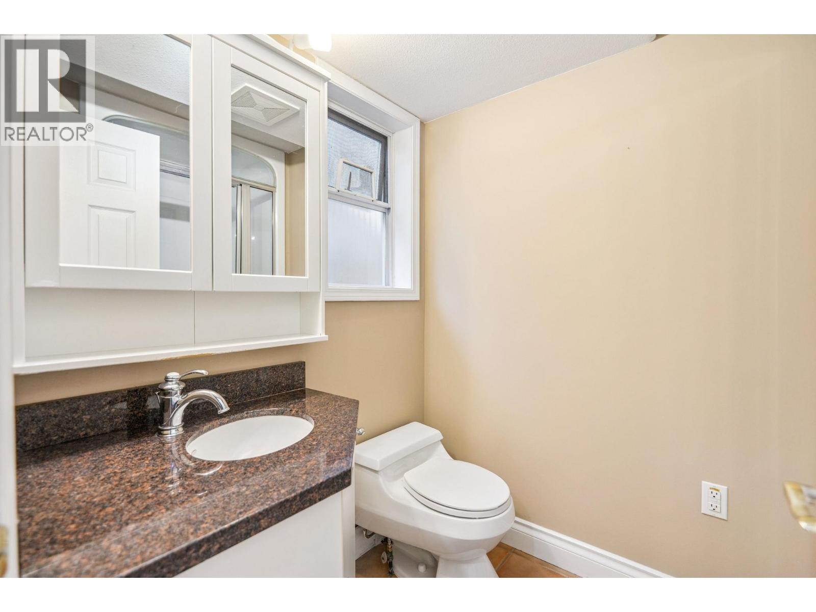 8340 Lunen Road, Richmond, British Columbia  V6Y 2X2 - Photo 33 - R3143474