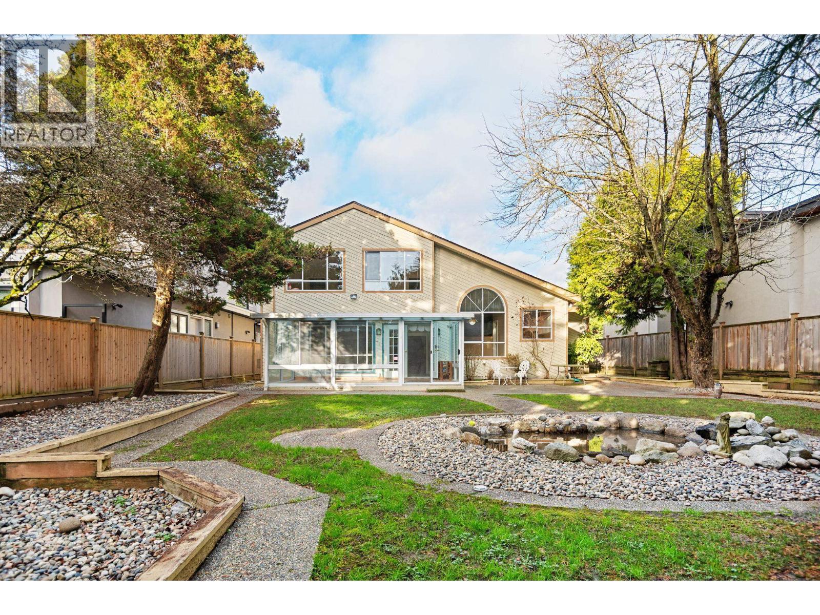 8340 Lunen Road, Richmond, British Columbia  V6Y 2X2 - Photo 36 - R3143474