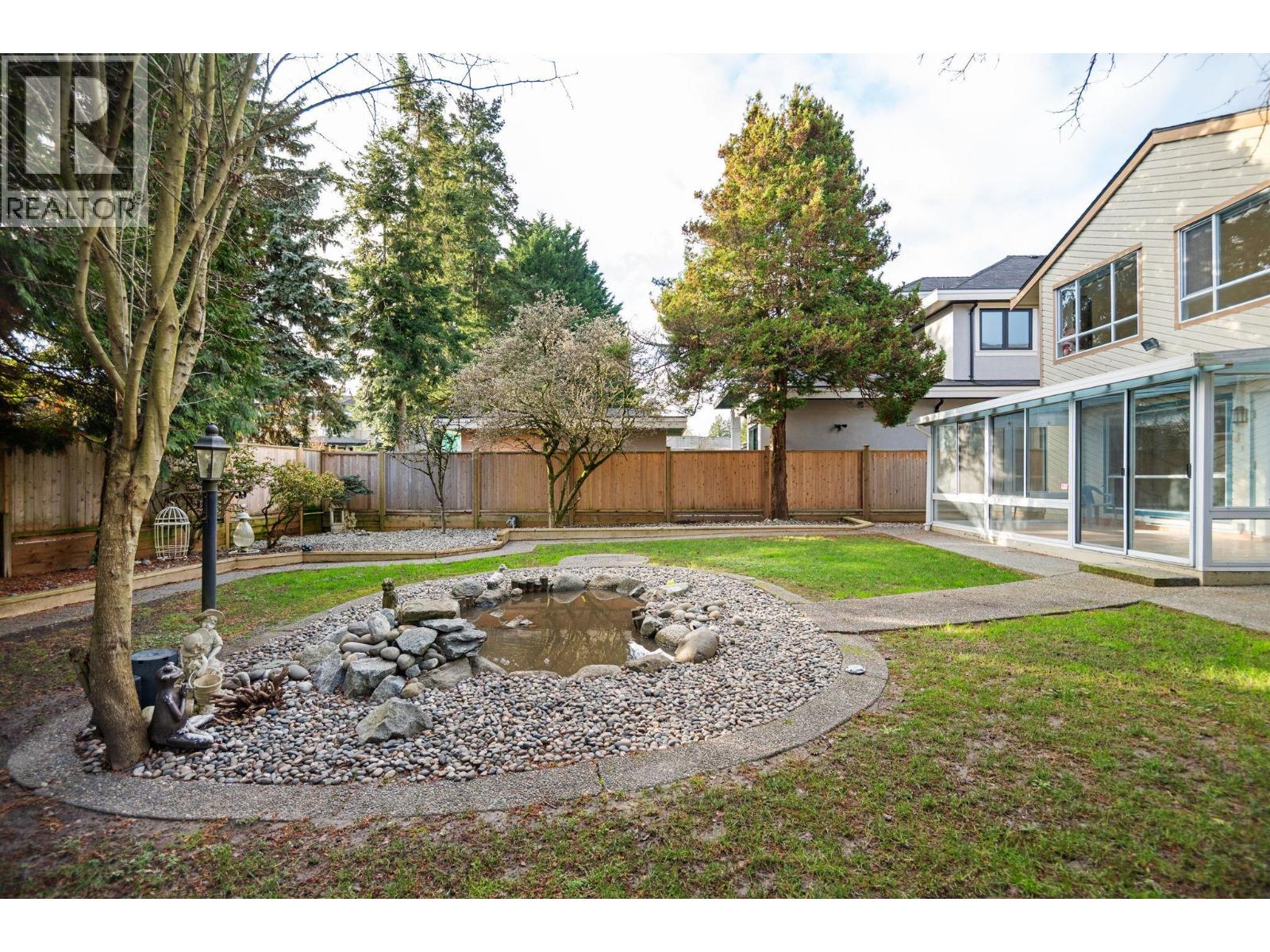8340 Lunen Road, Richmond, British Columbia  V6Y 2X2 - Photo 38 - R3143474