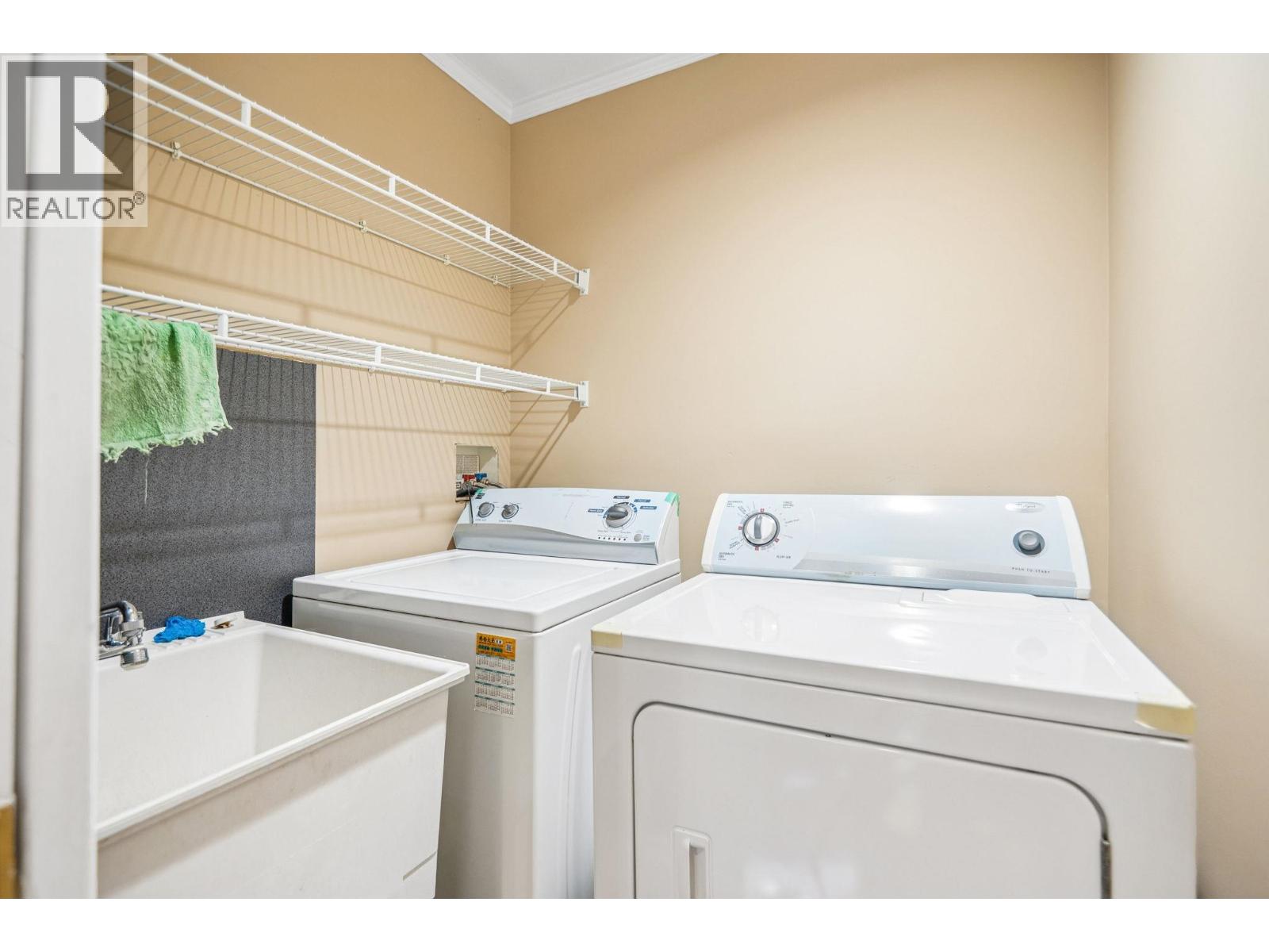8340 Lunen Road, Richmond, British Columbia  V6Y 2X2 - Photo 39 - R3143474