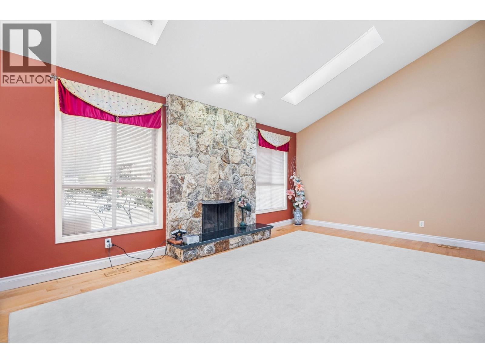 8340 Lunen Road, Richmond, British Columbia  V6Y 2X2 - Photo 4 - R3143474