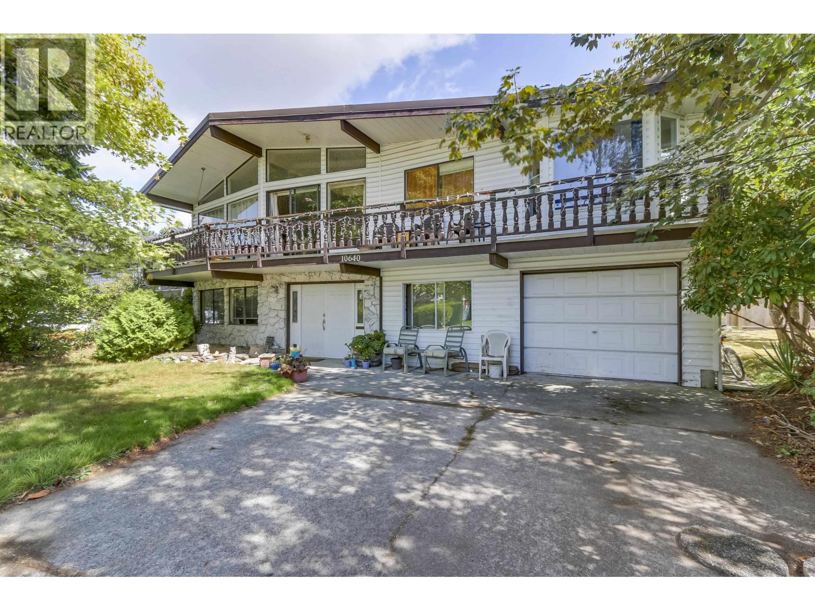 10640 SKAGIT DRIVE, Richmond