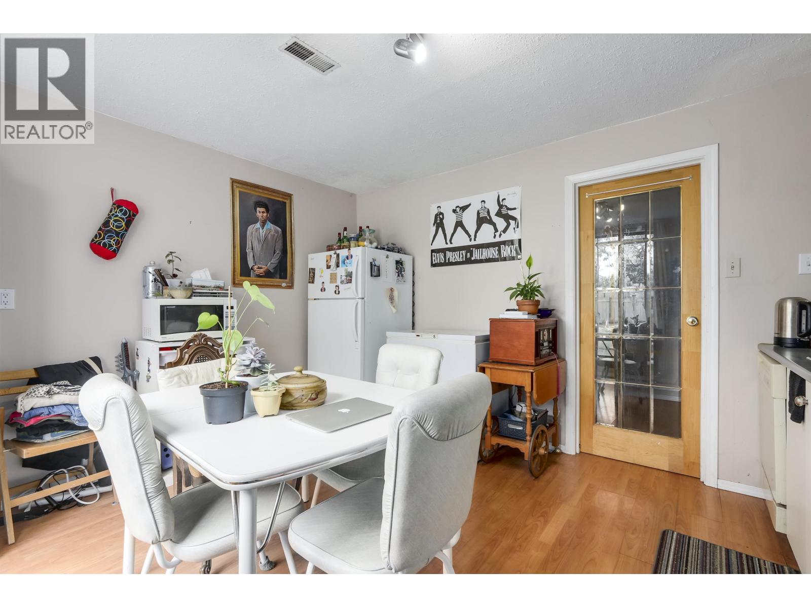 10640 Skagit Drive, Richmond, British Columbia  V7E 2A2 - Photo 10 - R3143488