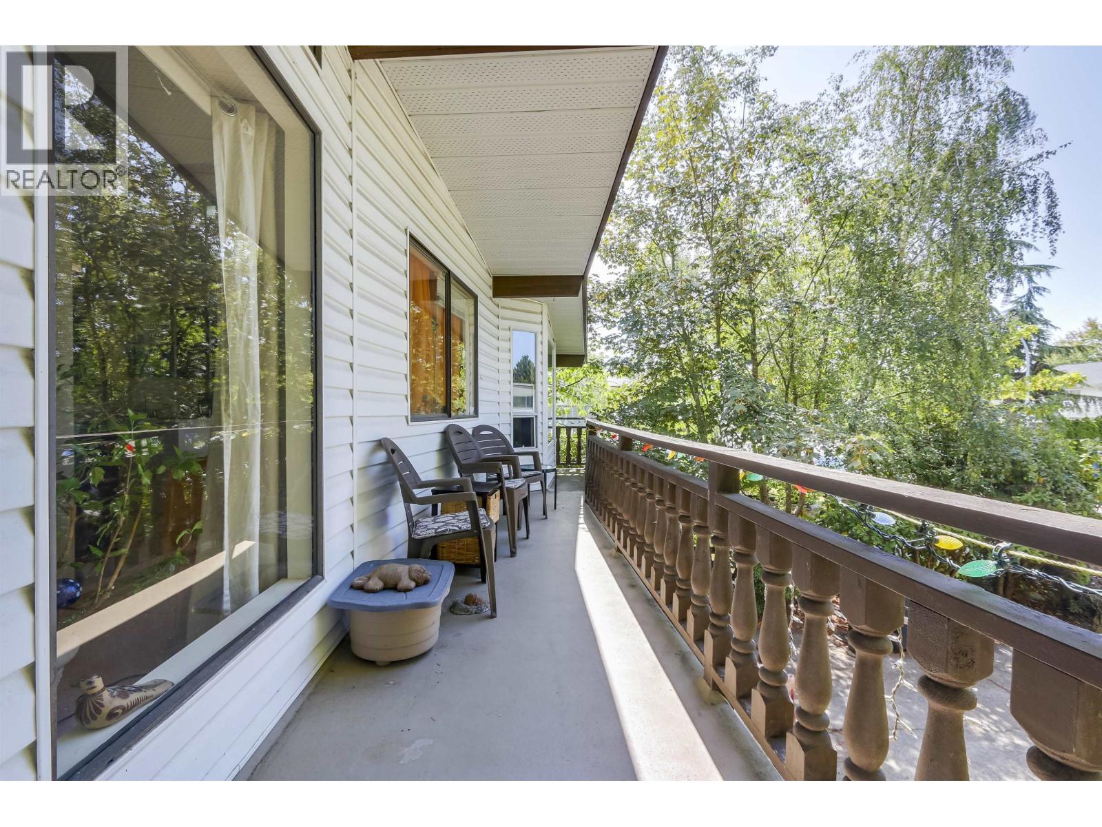 10640 Skagit Drive, Richmond, British Columbia  V7E 2A2 - Photo 12 - R3143488